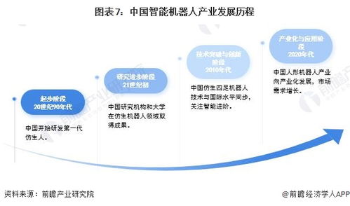 專為煙蒂污染而生 意大利科學家研發(fā)新型四足機器人，煙蒂清潔率高達90%
