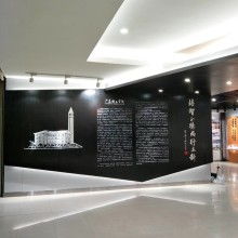 代理代辦服務的興起 現代生活的新選擇