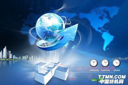 數字賦能，智享退稅 我國以大數據拓展互聯網出口退稅服務新路徑